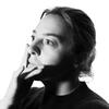 User picture for Oksana Kemp