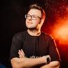 User picture for Matthew Hoffart