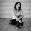 User picture for Marie Schaller