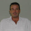 User picture for Daniel Whisler