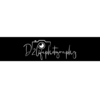 User picture for Darin Fritz