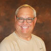User picture for Dan Santema