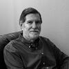 User picture for Kenneth Henke
