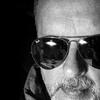 User picture for Rajko Jelusic