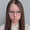 User picture for Angelika Gagalo