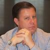 User picture for Todd Kinsey