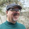 User picture for Bradley Skiff