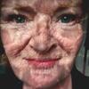 User picture for Astrid Plekker