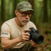 User picture for Noel Alfonso