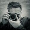 User picture for Gareth Sefton