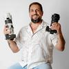 User picture for Sérgio Morais