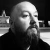 User picture for Erik Thomas