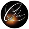 User picture for Colin Young