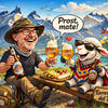 User picture for Thomas Retterath