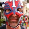 User picture for Doug Patrick