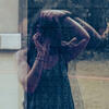 User picture for Liz Davison