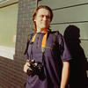 User picture for Steven Kemerer