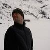 User picture for Moritz Sievers