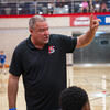 User picture for Chad Foster
