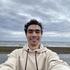 User picture for Omar Shebl