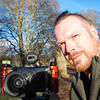 User picture for Rob Sutherland