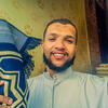 User picture for Youssef Ebrahim Desoky Abdllah