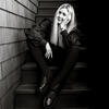 User picture for Nayza Kuznetsova