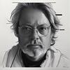 User picture for John Almberg