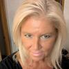 User picture for PAMELA SHUMAN