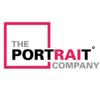 User picture for theportrait company