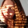 User picture for Leann Fadroski