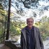 User picture for James Tasillo