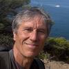 User picture for Laurent Saint Jean