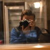 User picture for Timo Forsman