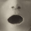 User picture for Augusto De Luca - ARMAGEDDON
