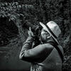 User picture for Mau Aramburu