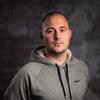 User picture for Dimitar Vasilev