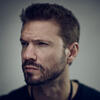User picture for Max Klein