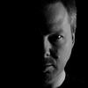 User picture for Dave The Photographer