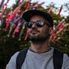User picture for Gabriele Caredda
