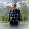 User picture for Douglas LEHMANN