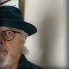 User picture for Geoff Maxted