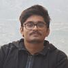 User picture for Ankit Mitra