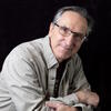 User picture for John Grissino