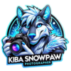 User picture for Ronnie Snowpaw