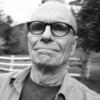 User picture for Bob Keefer
