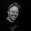 User picture for BK Kjelsrud