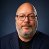 User picture for Michael Laudini
