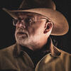 User picture for Barry Barbas