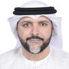User picture for Hassan alRaisi